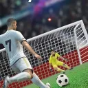 Soccer Super Star | Season 1