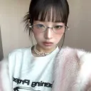 ᵐⁱ ֪۫ℓ♡݂𝑣𝑒 #dj2l
