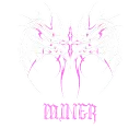 MINER [ MN ]