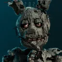 FNaF Blender