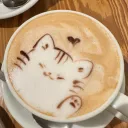 ✨Quán Nước Ven Đường✨