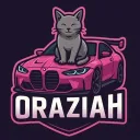 Oraziah’s house