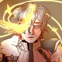 Illuga Mains    Genshin Impact Discord Server Icon