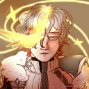 Illuga Mains  ✸  Genshin Impact