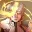 Illuga Mains ✸ Genshin Impact