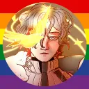 Illuga Mains  ✸  Genshin Impact