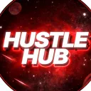 HUSTLE HUB