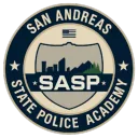 Police Academy | SASP