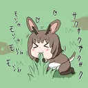 奉仕怪獣ジャカロ