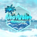 ClearWater (Closed)