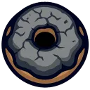 DonutSMP Core