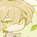 🌸 GNC CITY 🌸 Discord server icon