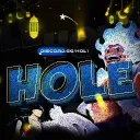 Hole Community