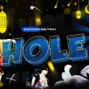 Hole Community