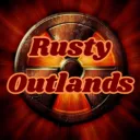Rusty Outlands