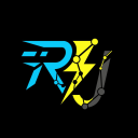 RayJax Network Discord server icon