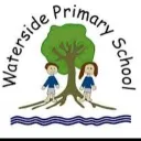 Waterside Primary School