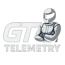 GT Telemetry