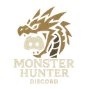 Monster Hunter Skilate
