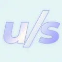 us | underground shop
