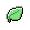 Guild Tags - 40,000+ Tags