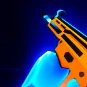 🚗🚗🚗 discord icon
