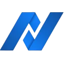 NTHX TOURNAMENT