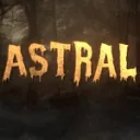 AstraL #YENİDEN