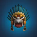 Eagle Warriors
