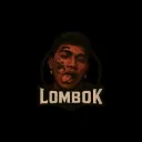 LOMBOK┃ANTICACICU