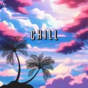 The Chill Gorillas