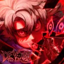 Devout