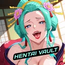 HENTAI VAULT