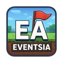 Eventsia Help
