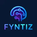 Fyntiz