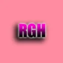 Rose's Game Hub
