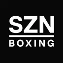 SZN BOXING (RBC)