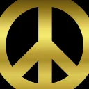 Hippie Den