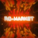 Ro-Market