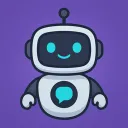 NeoBot SUPPORT