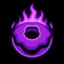 Voided's Donut Empire🔥