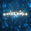 GridLeaks