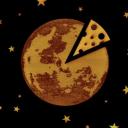 Server Icon