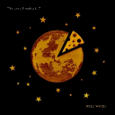 intertwined realites