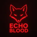 Echoblood HQ