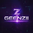 GEENZII Official