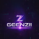 GEENZII HUB