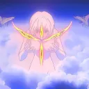 Pv mugen