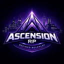 Ascension RP