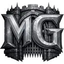 MaceGate